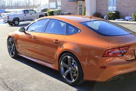 Image result for Samoa Orange 2014 S1