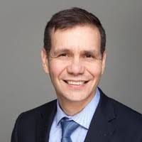 Markus Heyer E-Mail & Telefonnummer