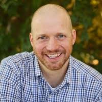 600+ "Grenz" profiles