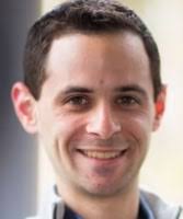 BIDMC Research Retreat