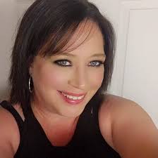 Where is the Tacos Ramirez food truck located?