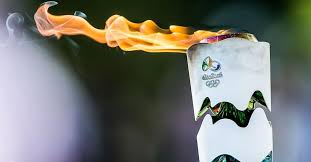 Tokyo 2020 all'insegna della sostenibilità. Tokyo 2020 Il 12 Marzo Si Accende La Fiaccola Al Santuario Di Olimpia Il Sole 24 Ore