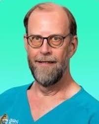 James Lloyd Hutton III Obituary