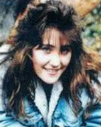 Family, friends hoping for answers three decades after Michelle Koski was  brutally murdered in Snohomish, Washington