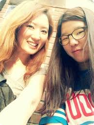 Every Little Thing: Insadong, SamChungDong-Gil & Myeong Dong