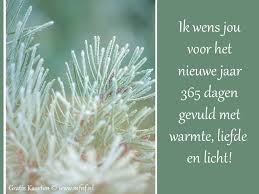 Gratis Kaarten Product Dienst 2 063 Foto S Facebook