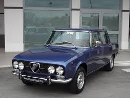 Image result for Blu Pervinca 1985 Alfa-Romeo