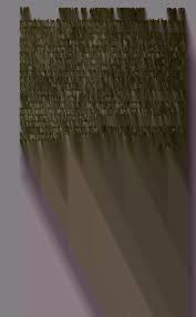 Image result for Champe Green 1929 Buick