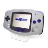 Juegos multijugador de gba para que jueges con tu hermana/o esos momentos en los cuales podias jugar con tu hermana o hermano en local sin tener que usar el internet,que bellos momentos,no como ahora que con quien jugas ni siquiera le conoces la cara. 3