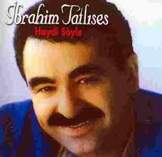 Ibrahim Tatlises Kim Bu Gozlerindeki Yabanci Mp3 Indir Muzik Dinle Kim Bu Gozlerindeki Yabanci Download