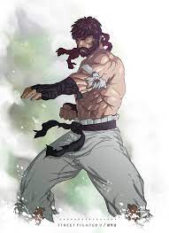 Pin De Alexandra Hayes Em Warriors Personagens Street Fighter Personagens De Anime Lutador De Rua