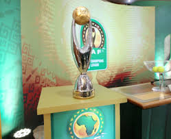 The caf confederations cup usually takes place between november and september every. Caf Confederation Cup Winners 2001 2001 Caf Champions League Final Wikipedia By Clicking On The Icon You Can Easily Share The Results Or Picture With Table Caf Confederations Cup With