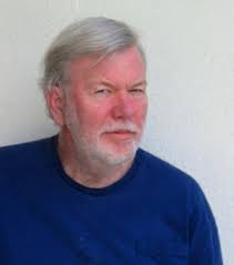 Santo Gordo: A Killing in Oaxaca : Kerns, Charles: Amazon.de: Books