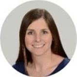 30+ "Heather Smiley" profiles