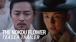 8 Must-Watch K-Dramas Starring Yoon Shi Yoon