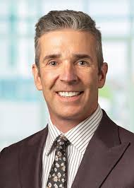 Retina Associates of Cleveland, Inc.