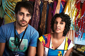 She mostly works in the tv series, web series, and films. Poorna Jagannathan South Asian Moms Can Be Pure Comedy Gold Mixed With So Much More Vogue India