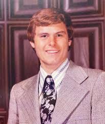 Dean Keller Obituary (1955