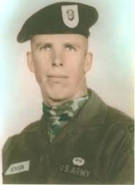 Little Jay Jackson (1941-1968)