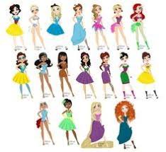 Pin On Disney Princesses