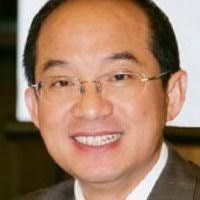 Bin Duan Email & Phone Number