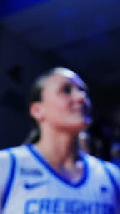 @CreightonWBB's video Tweet