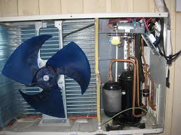 Image result for site:byggahus.se jula-takfläktar