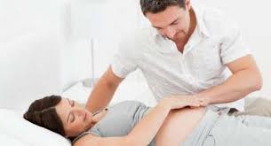 Beberapa kondisi serius seringkali bergejala nyeri perut, lho. Payudara Kanan Lebih Besar Bisa Jadi Anda Mengandung Bayi Laki Laki