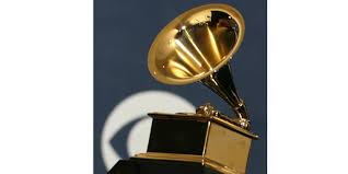 Image result for Grammy 2018
