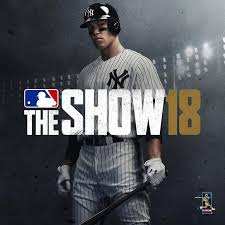 Las posiciones se actualizan al final de cada juego. Analisis Mlb The Show 18 Ps4