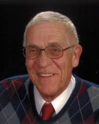 Emil A. Trnka, Jr. Obituary September 24, 2024