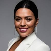 Norma Ibanez's Instagram, Twitter & Facebook