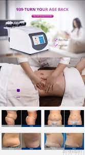 Pin On Surgical Cellulite Removal