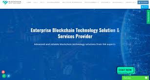 Make social videos in an instant: Blockchain App Factory Reviews Contacts Details Blockchain Business Services