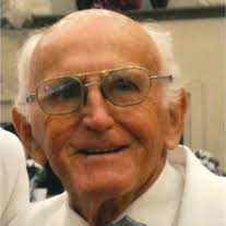 Obituary information for Arthur P. "Slug" Wigal