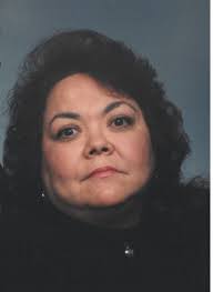 Obituary for Sandra Jean McKee