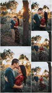 Romantic Sedona Arizona Engagement Session Tarah Elise Photography Engagement Pictures Poses Engagement Photos Fall Wedding Photography Pricing