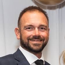 Adam McBride (@mcbride_adam)