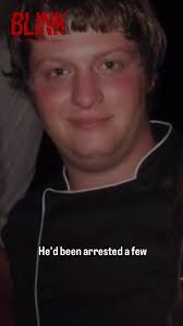 Jake Haendel knows something isn’t right—his body and mind feel  disconnected in a way he can’t explain. That realization hits hardest at  the worst possible moment... in the middle of getting arrested ...