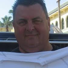 Larry Opiela's Instagram, Twitter & Facebook