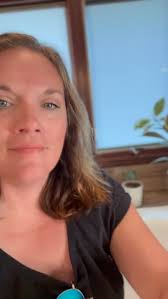 Direct light vs filtered light. Hearing God’s voice directly vs hearing a  filtered version of what someone else thinks they heard God tell them.  Which one would make the plant and “us” grow better, ...