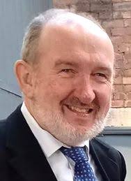 Condolence Book for Robert (Robbie) MEANY (Knocklyon, Dublin)