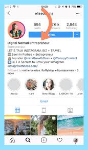 33 Instagram Hacks You Wish You Knew Sooner Instagram Tips Instagram Cool Instagram Bios