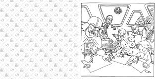 Free printable darth vader coloring pages for kids that you can print out and color. Amazon Com Darth Vader And Family Coloring Book Star Wars Book Coloring Book For Everyone 9781452159232 Brown Jeffrey Books