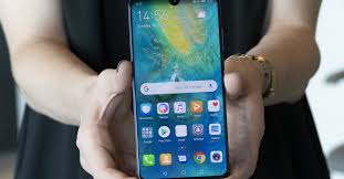 How To Remove Android Malware From Your Smartphone Digital Trends Https Www Digitaltrends Com Mobile How To Remove Malware F Android Phone Smartphone Phone