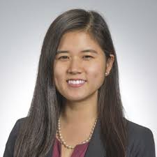 Dr. Tess Koi (@tesskoimd)