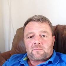 Richard Collison (richard_colliso)