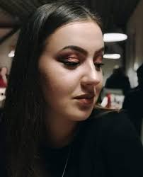 Makeup Emina Sehic added a new photo.