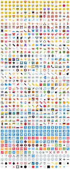 Emojis For Twitter Twitter Emoji List Emoji Emoji List Emoji Quiz