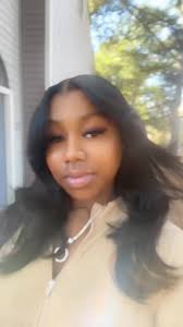 Brittany Summerville Memphis